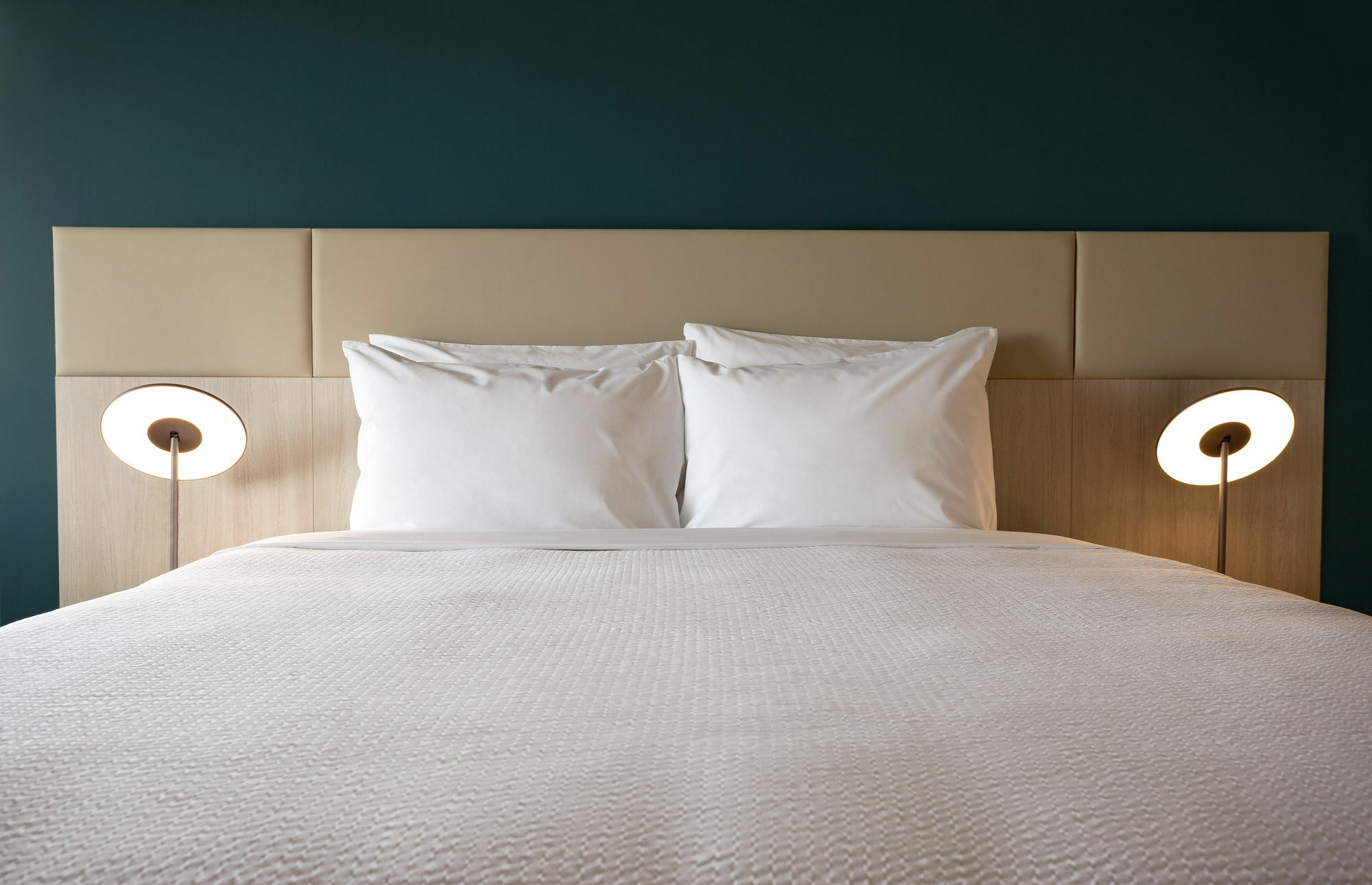 Crowne Plaza Sydney Macquarie Park By Ihg Sidney Exterior foto